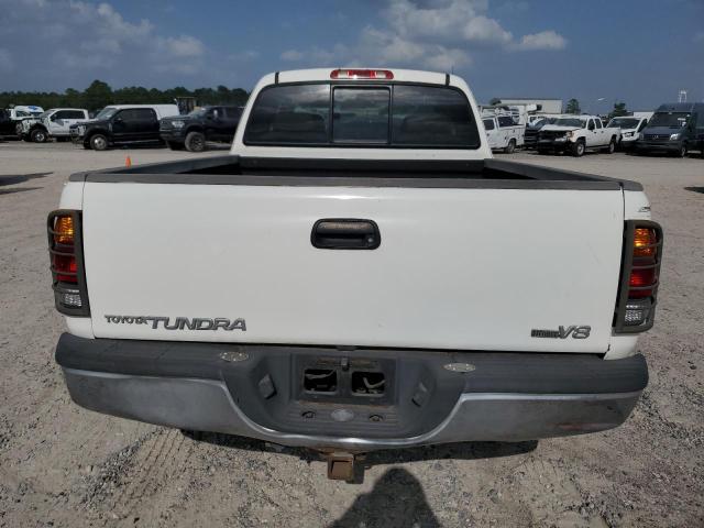 Photo 5 VIN: 5TBRT341X3S339085 - TOYOTA TUNDRA 