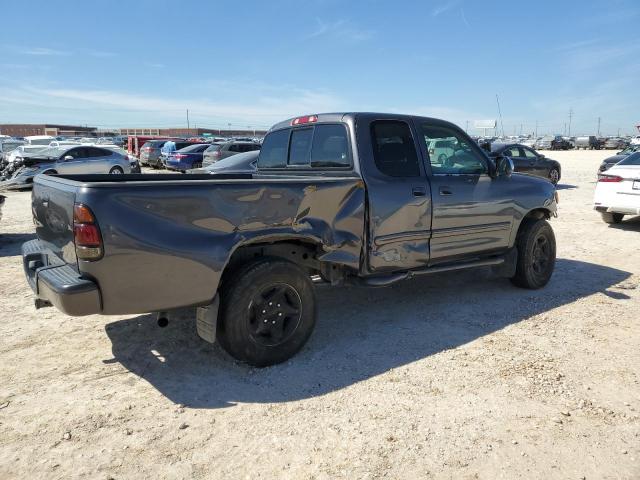 Photo 2 VIN: 5TBRT341X3S358395 - TOYOTA TUNDRA 