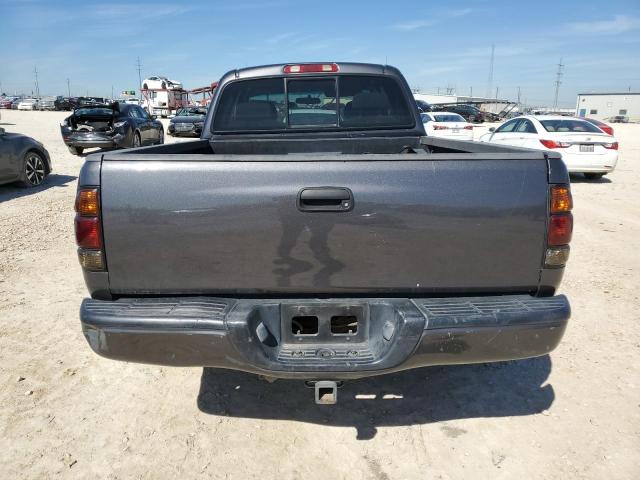 Photo 5 VIN: 5TBRT341X3S358395 - TOYOTA TUNDRA 