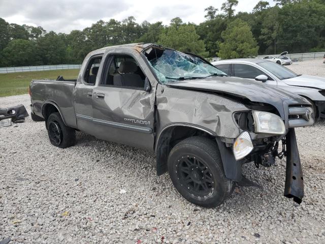 Photo 3 VIN: 5TBRT341X3S382731 - TOYOTA TUNDRA ACC 