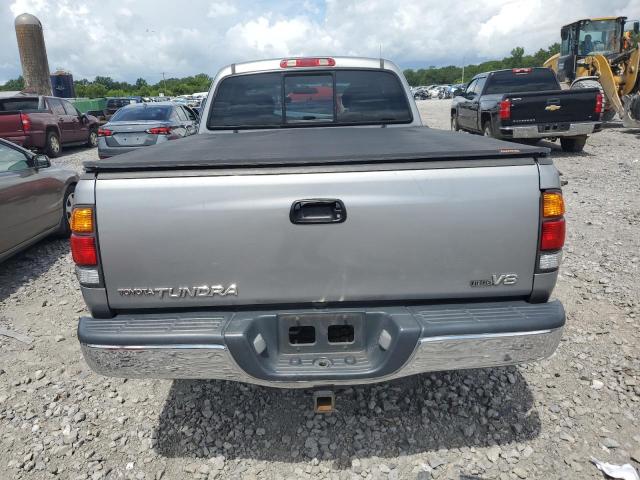 Photo 5 VIN: 5TBRT341X3S408454 - TOYOTA TUNDRA 