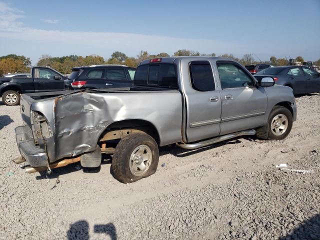 Photo 2 VIN: 5TBRT341X3S434875 - TOYOTA TUNDRA ACC 