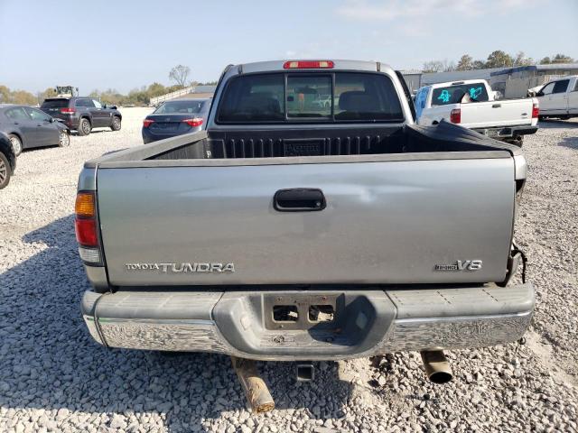 Photo 5 VIN: 5TBRT341X3S434875 - TOYOTA TUNDRA ACC 