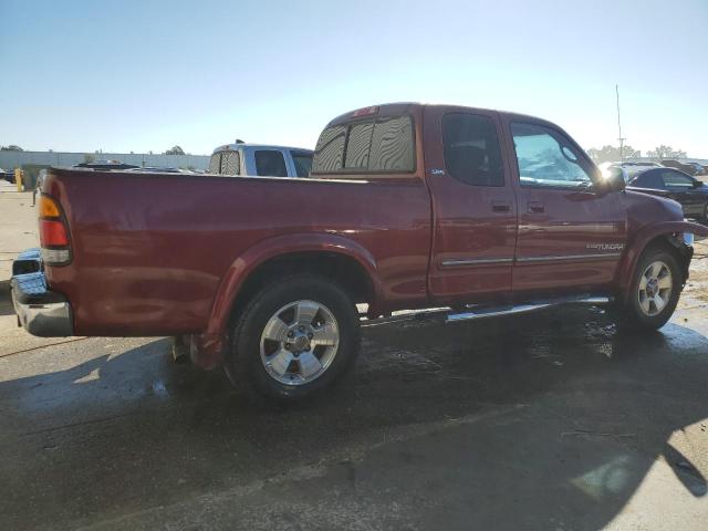 Photo 2 VIN: 5TBRT341X3S438425 - TOYOTA TUNDRA 