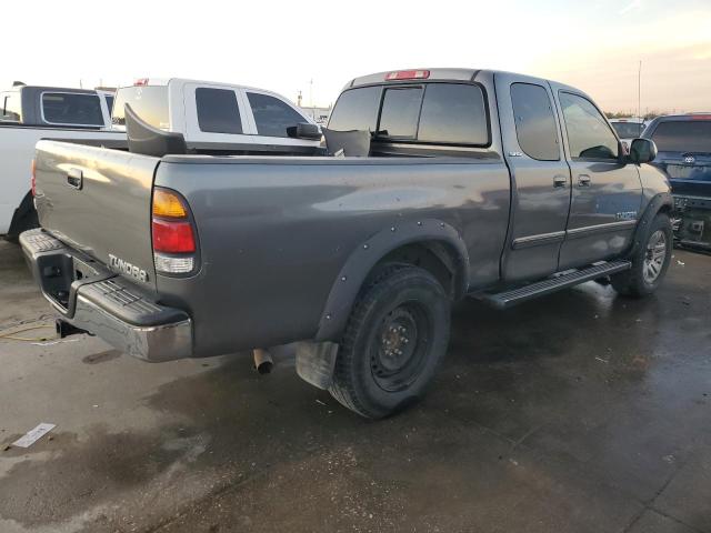 Photo 2 VIN: 5TBRT341X3S438912 - TOYOTA TUNDRA 