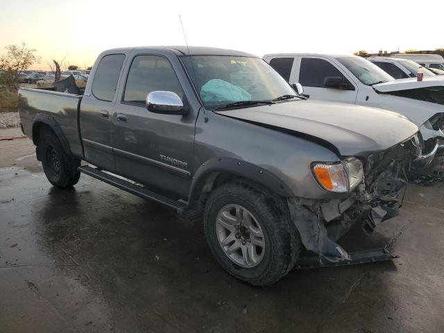 Photo 3 VIN: 5TBRT341X3S438912 - TOYOTA TUNDRA 