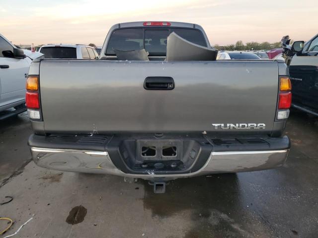 Photo 5 VIN: 5TBRT341X3S438912 - TOYOTA TUNDRA 