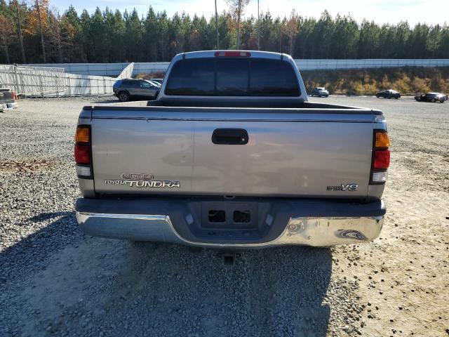 Photo 5 VIN: 5TBRT341X4S440659 - TOYOTA TUNDRA ACC 