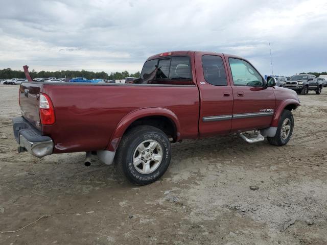 Photo 2 VIN: 5TBRT341X6S481831 - TOYOTA TUNDRA 