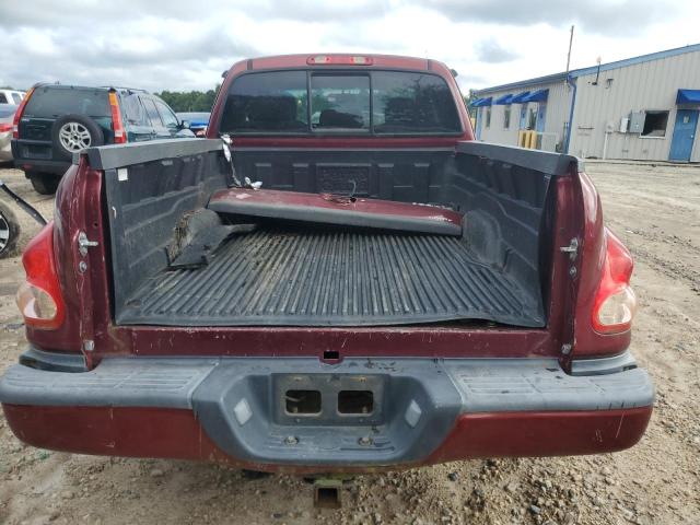 Photo 5 VIN: 5TBRT38106S480780 - TOYOTA TUNDRA 