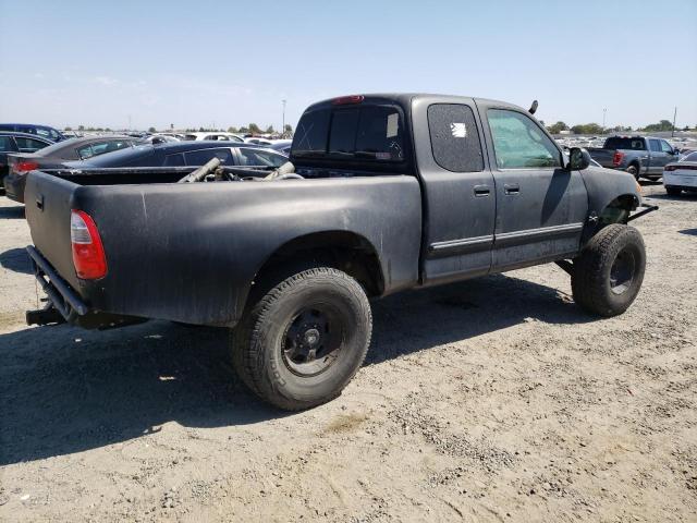 Photo 2 VIN: 5TBRT38113S384832 - TOYOTA TUNDRA ACC 