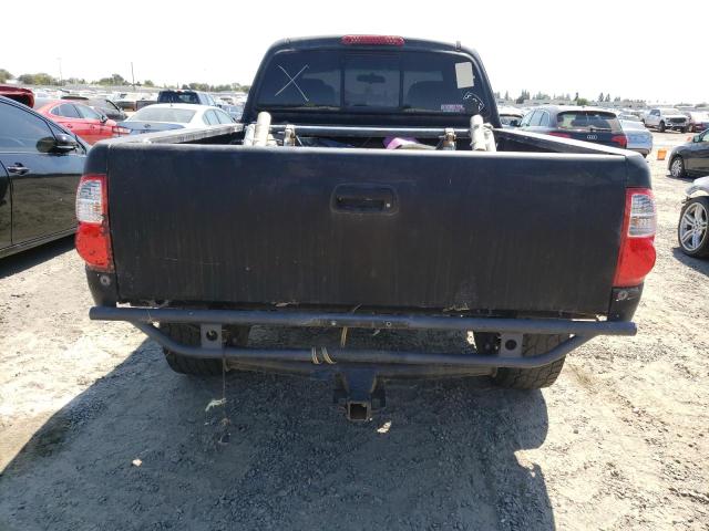 Photo 5 VIN: 5TBRT38113S384832 - TOYOTA TUNDRA ACC 