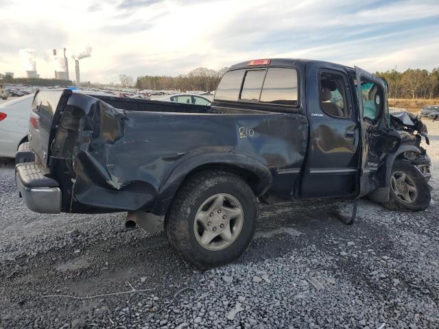 Photo 2 VIN: 5TBRT3811YS045768 - TOYOTA TUNDRA 