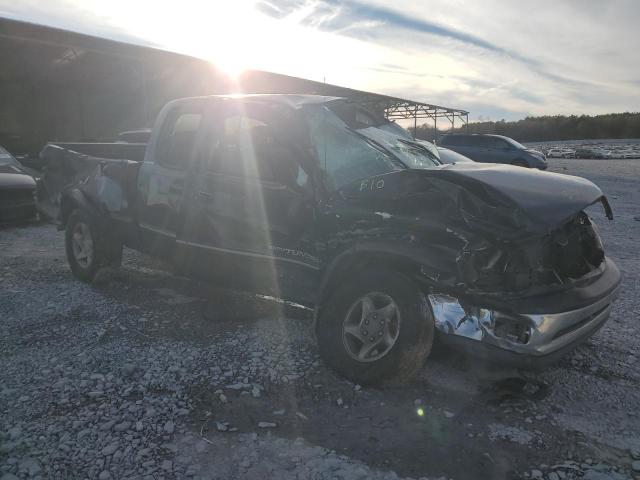 Photo 3 VIN: 5TBRT3811YS045768 - TOYOTA TUNDRA 