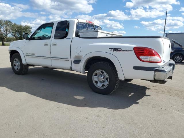 Photo 1 VIN: 5TBRT38125S463770 - TOYOTA TUNDRA 