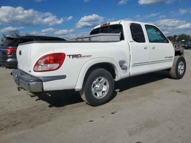 Photo 2 VIN: 5TBRT38125S463770 - TOYOTA TUNDRA 