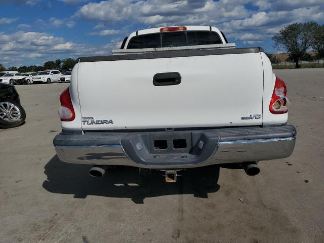 Photo 5 VIN: 5TBRT38125S463770 - TOYOTA TUNDRA 