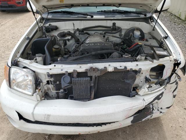 Photo 10 VIN: 5TBRT38133S342050 - TOYOTA TUNDRA ACC 