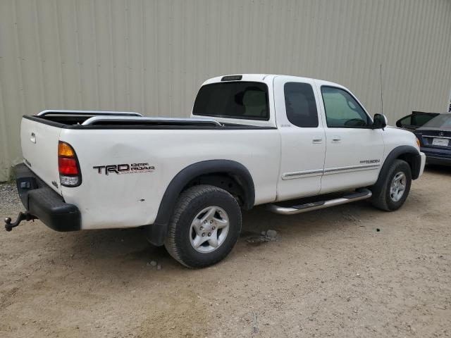 Photo 2 VIN: 5TBRT38133S342050 - TOYOTA TUNDRA ACC 