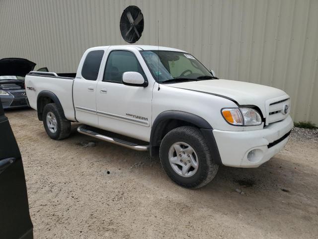 Photo 3 VIN: 5TBRT38133S342050 - TOYOTA TUNDRA ACC 