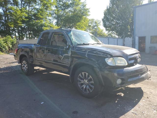 Photo 3 VIN: 5TBRT38134S445728 - TOYOTA TUNDRA ACC 