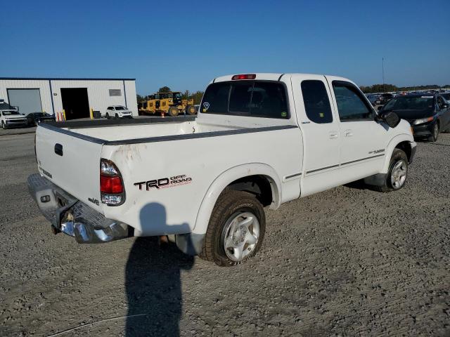 Photo 2 VIN: 5TBRT38142S231392 - TOYOTA TUNDRA ACC 