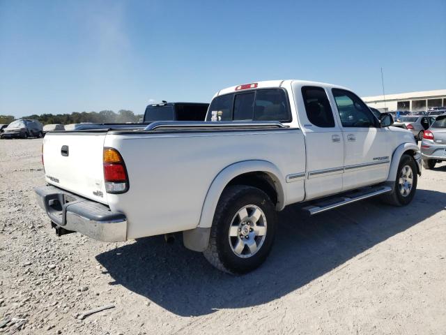 Photo 2 VIN: 5TBRT38142S273948 - TOYOTA TUNDRA ACC 