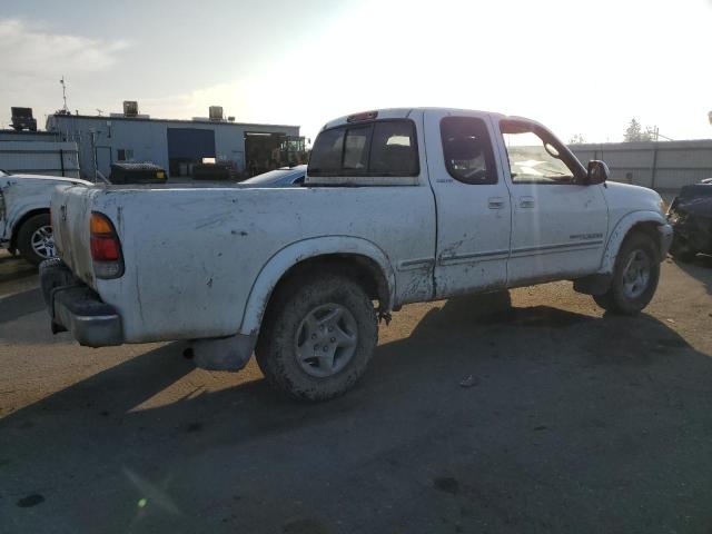 Photo 2 VIN: 5TBRT38142S293486 - TOYOTA TUNDRA ACC 
