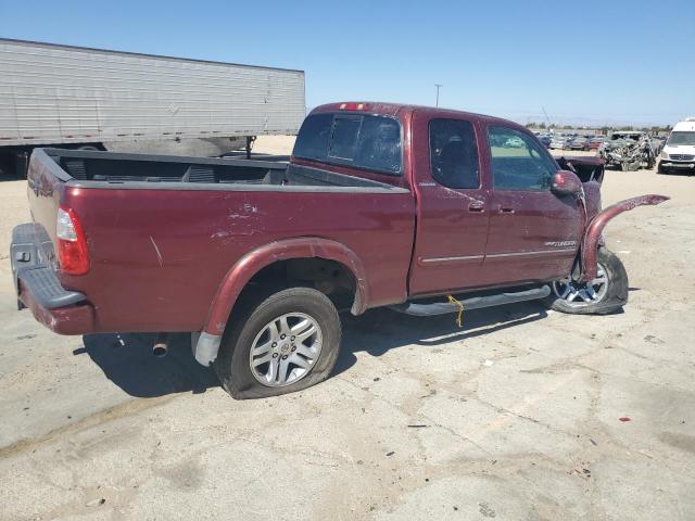 Photo 2 VIN: 5TBRT38145S462359 - TOYOTA TUNDRA ACC 