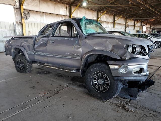 Photo 3 VIN: 5TBRT38161S127291 - TOYOTA TUNDRA 