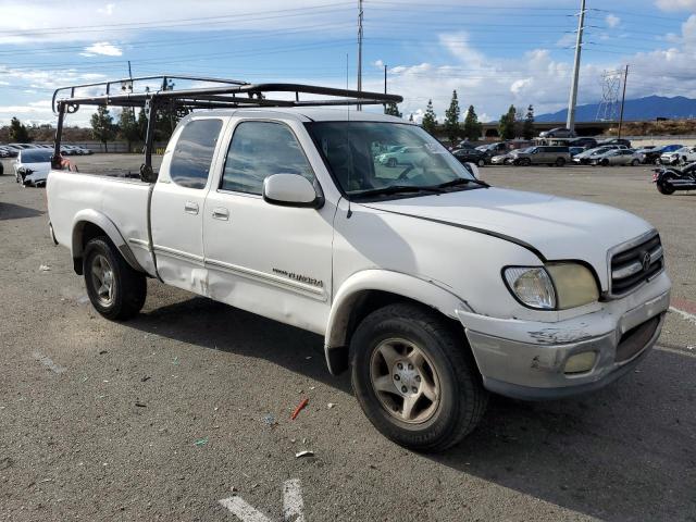 Photo 3 VIN: 5TBRT38162S313852 - TOYOTA TUNDRA 