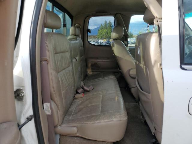 Photo 9 VIN: 5TBRT38162S313852 - TOYOTA TUNDRA 