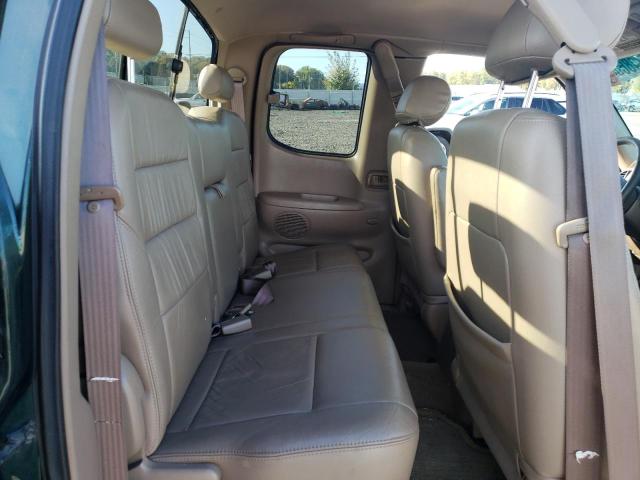 Photo 9 VIN: 5TBRT38172S267870 - TOYOTA TUNDRA ACC 