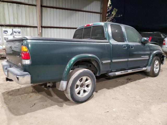 Photo 2 VIN: 5TBRT38172S269800 - TOYOTA TUNDRA ACC 