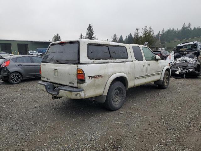 Photo 2 VIN: 5TBRT38173S381143 - TOYOTA TUNDRA ACC 