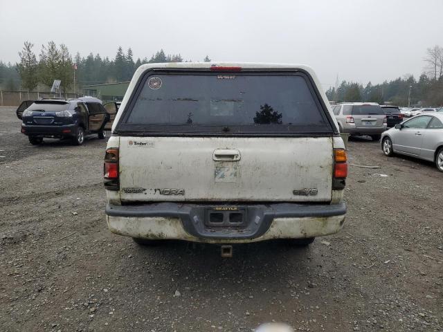 Photo 5 VIN: 5TBRT38173S381143 - TOYOTA TUNDRA ACC 