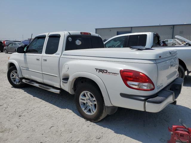 Photo 1 VIN: 5TBRT38173S385581 - TOYOTA TUNDRA ACC 