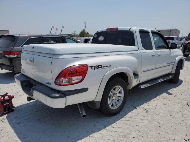 Photo 2 VIN: 5TBRT38173S385581 - TOYOTA TUNDRA ACC 