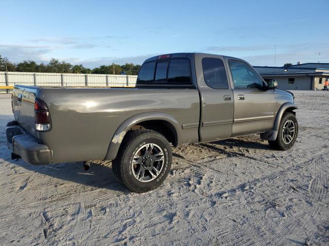 Photo 2 VIN: 5TBRT38176S481750 - TOYOTA TUNDRA ACC 