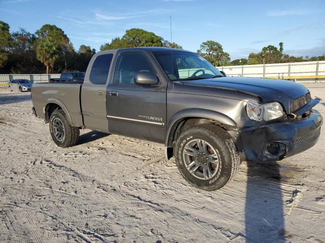 Photo 3 VIN: 5TBRT38176S481750 - TOYOTA TUNDRA ACC 