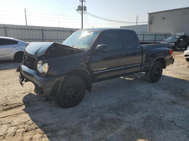 Photo 0 VIN: 5TBRT38186S478193 - TOYOTA TUNDRA ACC 