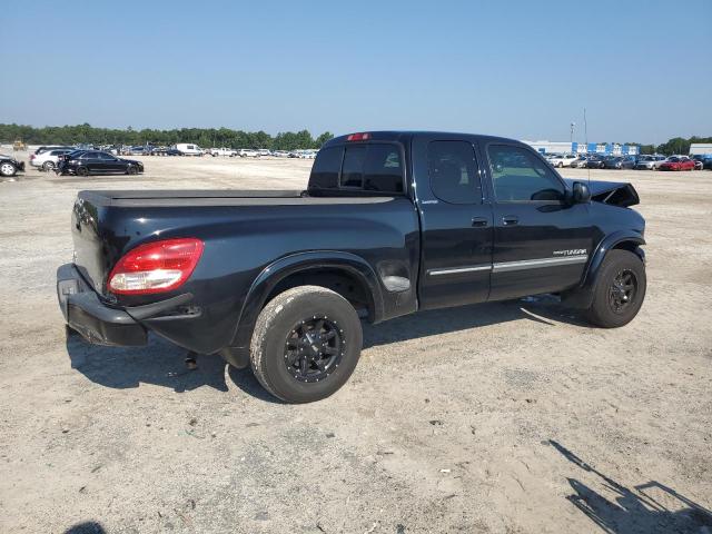 Photo 2 VIN: 5TBRT38186S478193 - TOYOTA TUNDRA ACC 