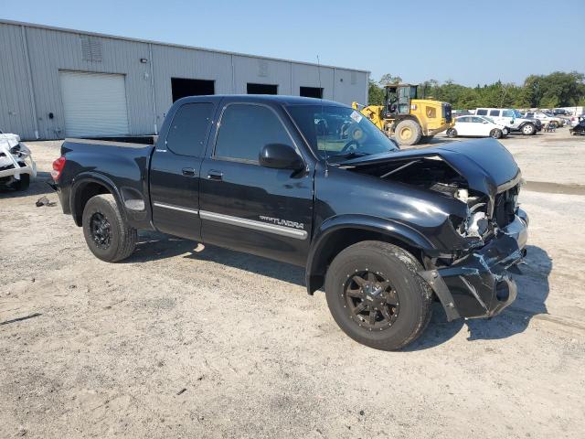 Photo 3 VIN: 5TBRT38186S478193 - TOYOTA TUNDRA ACC 