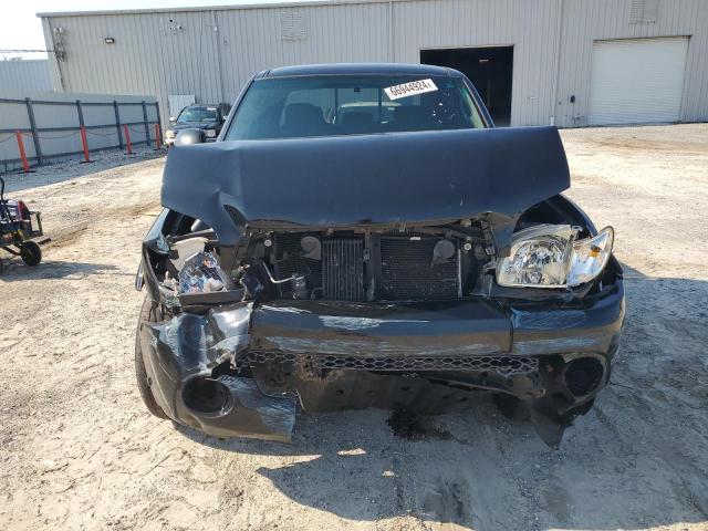 Photo 4 VIN: 5TBRT38186S478193 - TOYOTA TUNDRA ACC 