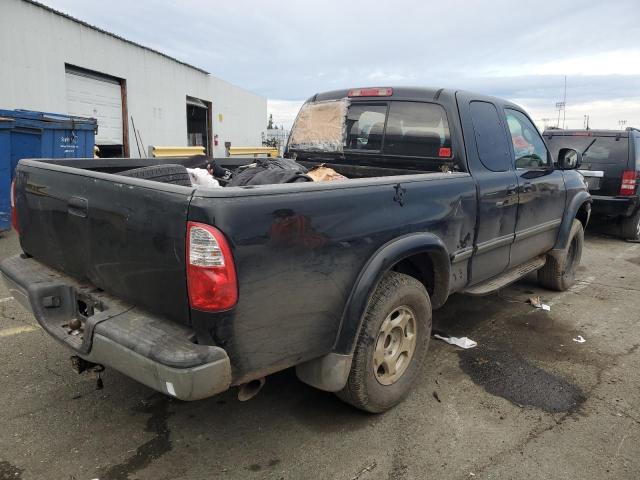 Photo 2 VIN: 5TBRT38191S134946 - TOYOTA TUNDRA 