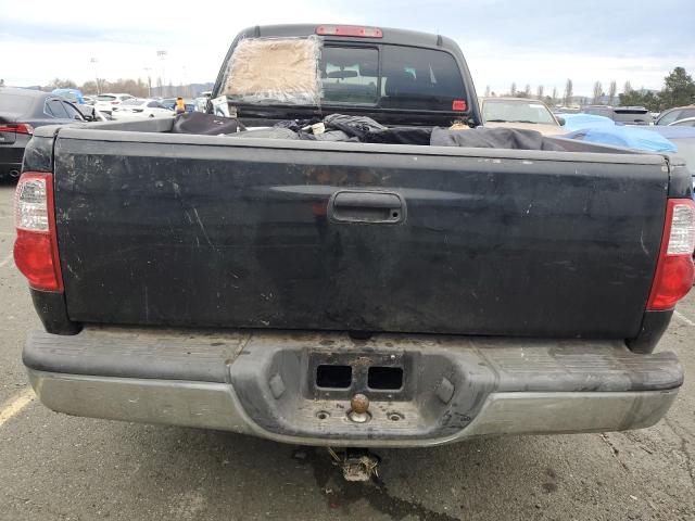 Photo 5 VIN: 5TBRT38191S134946 - TOYOTA TUNDRA 