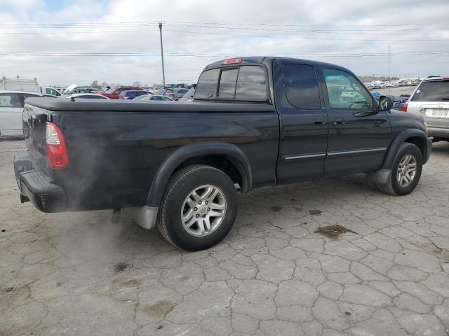 Photo 2 VIN: 5TBRT381X5S456601 - TOYOTA TUNDRA ACC 