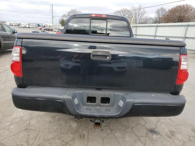 Photo 5 VIN: 5TBRT381X5S456601 - TOYOTA TUNDRA ACC 