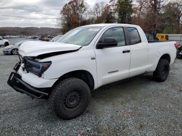 Photo 0 VIN: 5TBRT54108S461005 - TOYOTA TUNDRA 