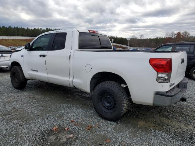 Photo 1 VIN: 5TBRT54108S461005 - TOYOTA TUNDRA 